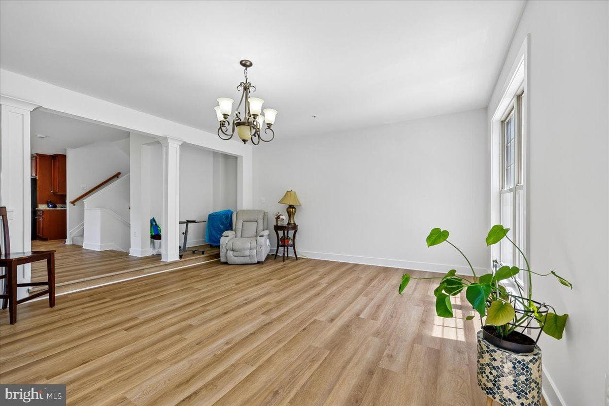 3410 Snow Cloud Lane photo 17