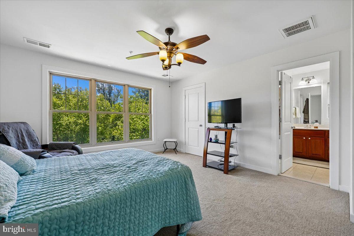 3410 Snow Cloud Lane photo 19