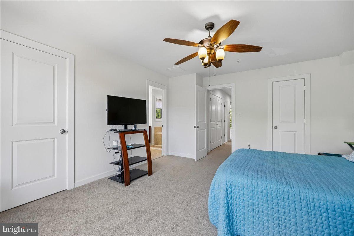 3410 Snow Cloud Lane photo 25