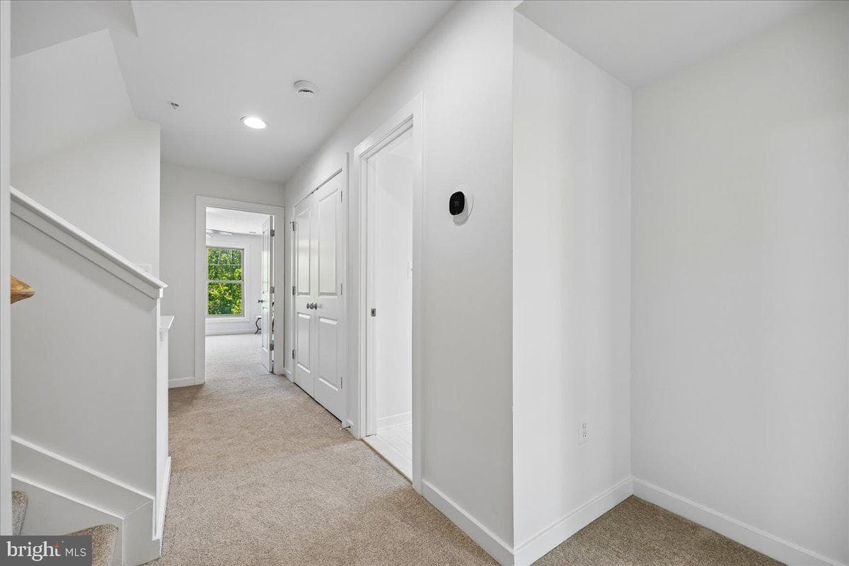 3410 Snow Cloud Lane photo 31