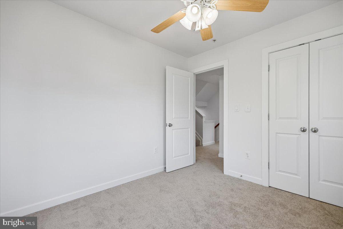 3410 Snow Cloud Lane photo 32