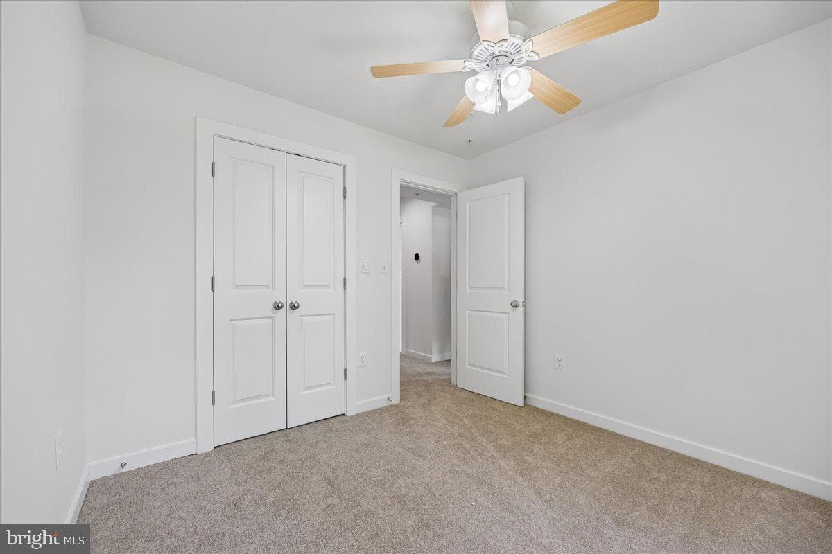 3410 Snow Cloud Lane photo 34
