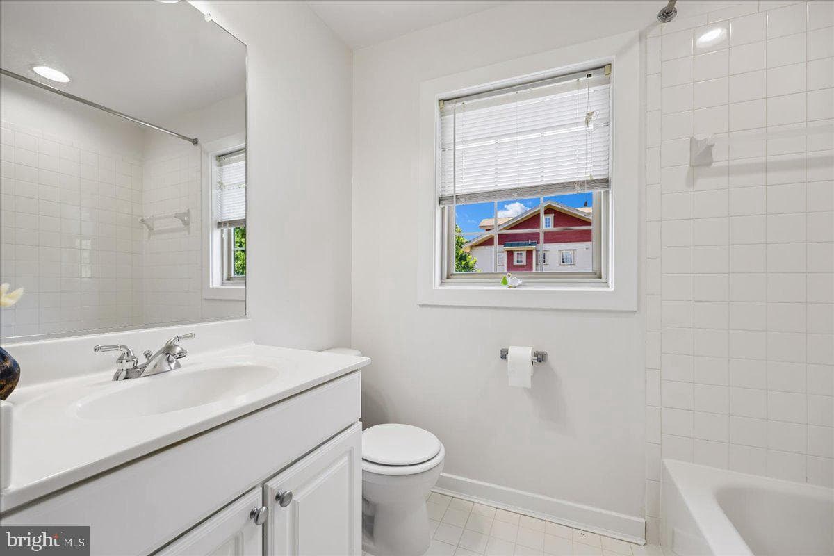 3410 Snow Cloud Lane photo 37