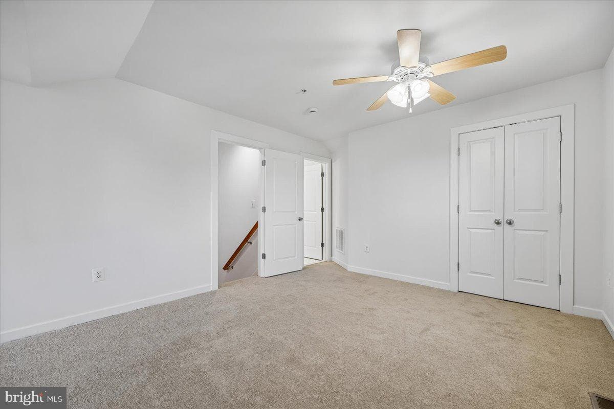 3410 Snow Cloud Lane photo 41