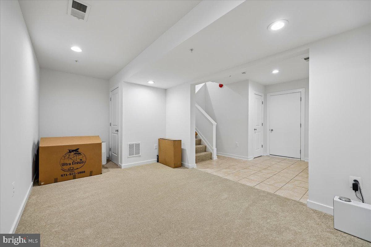 3410 Snow Cloud Lane photo 54