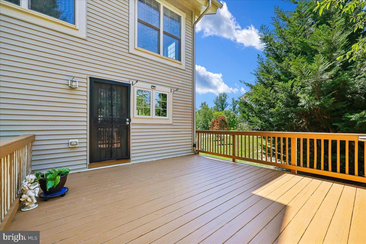 3410 Snow Cloud Lane photo 59