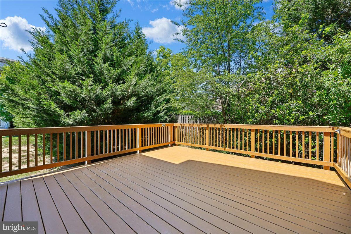 3410 Snow Cloud Lane photo 62