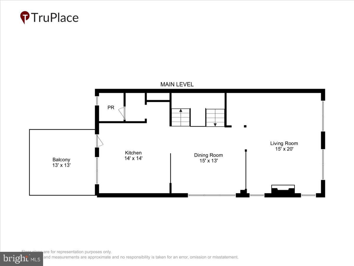 3410 Snow Cloud Lane photo 76