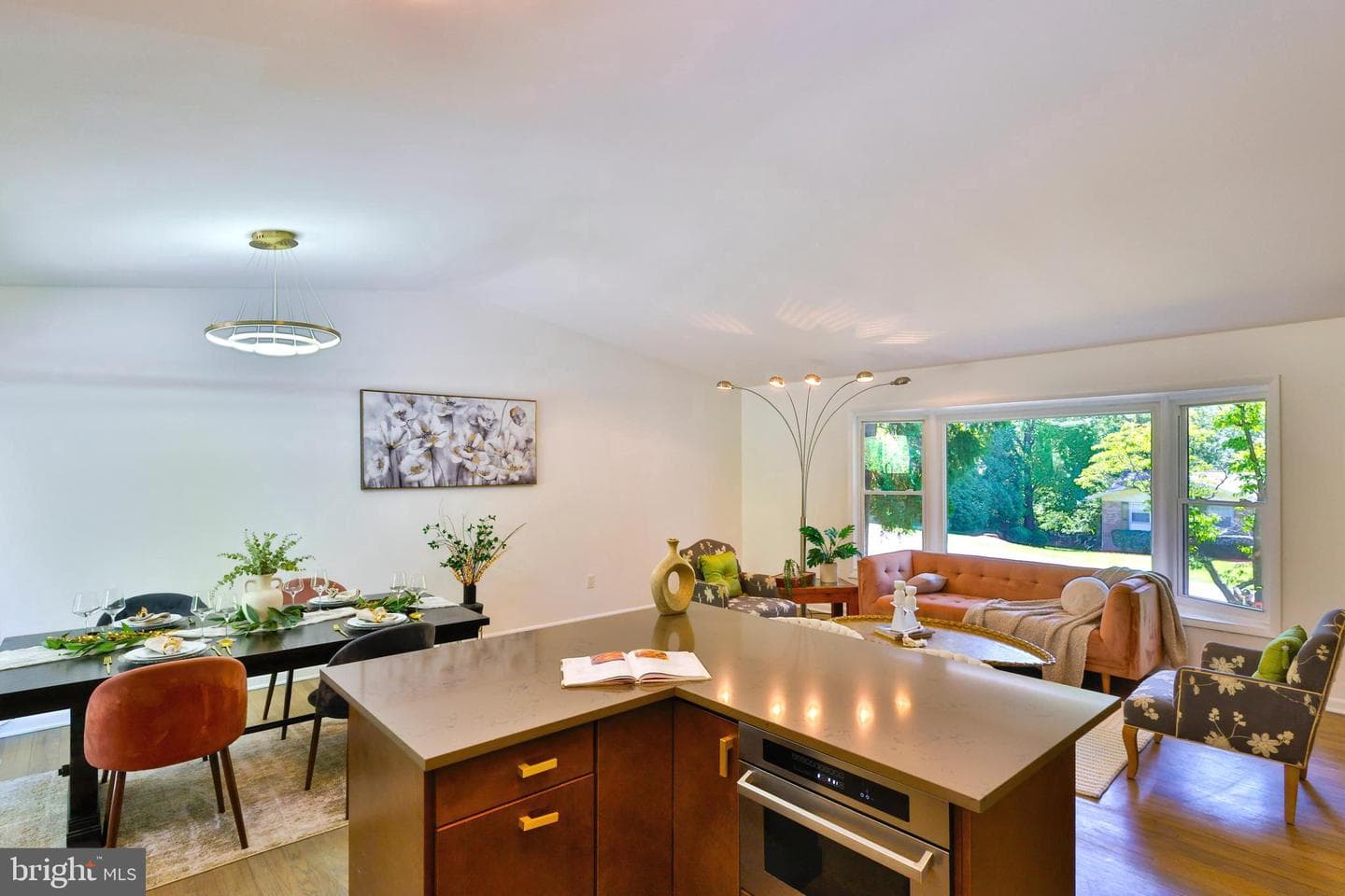 1206 Sarah Drive photo 11