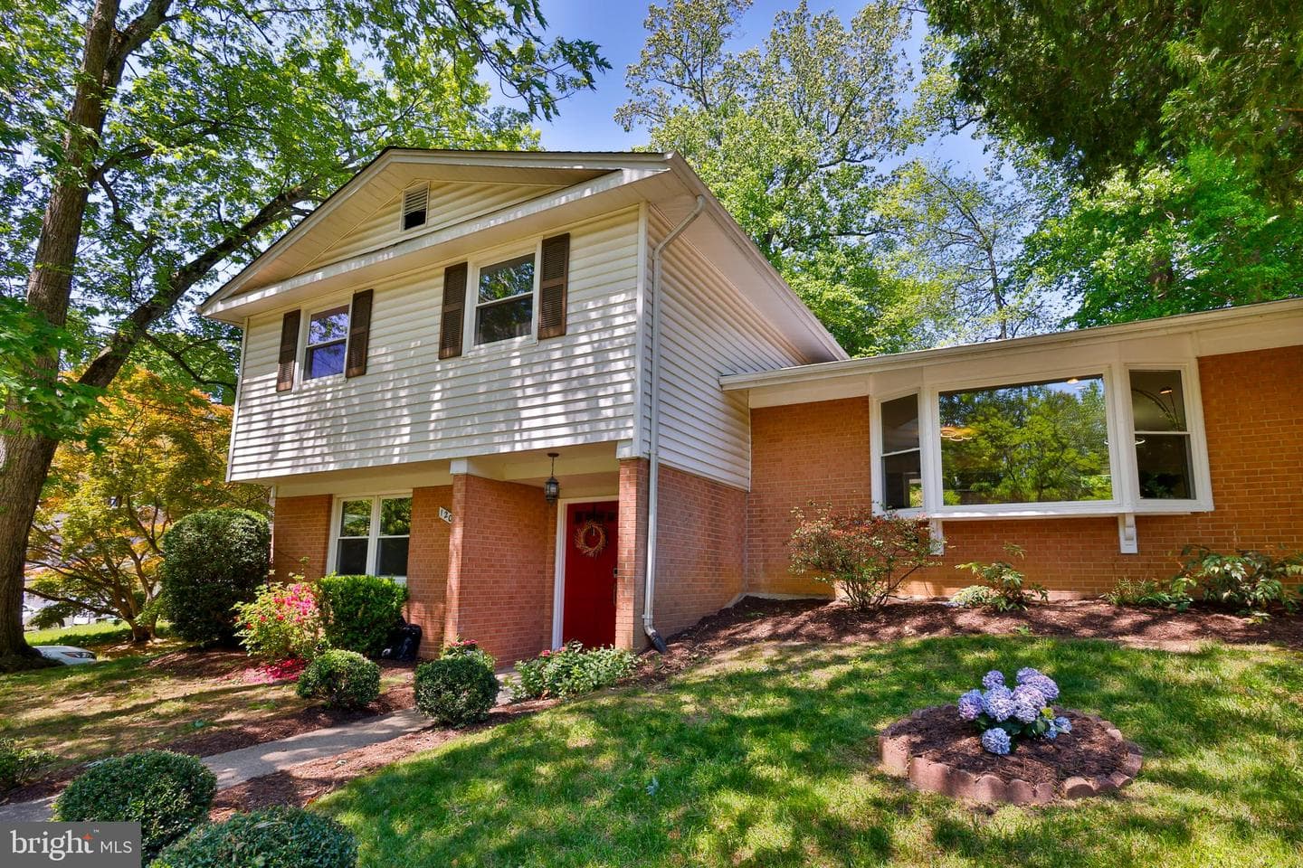 1206 Sarah Drive, Silver Spring