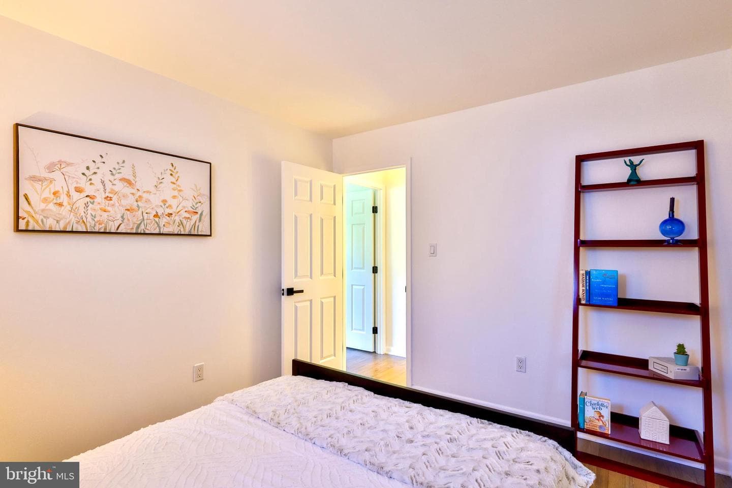 1206 Sarah Drive photo 22