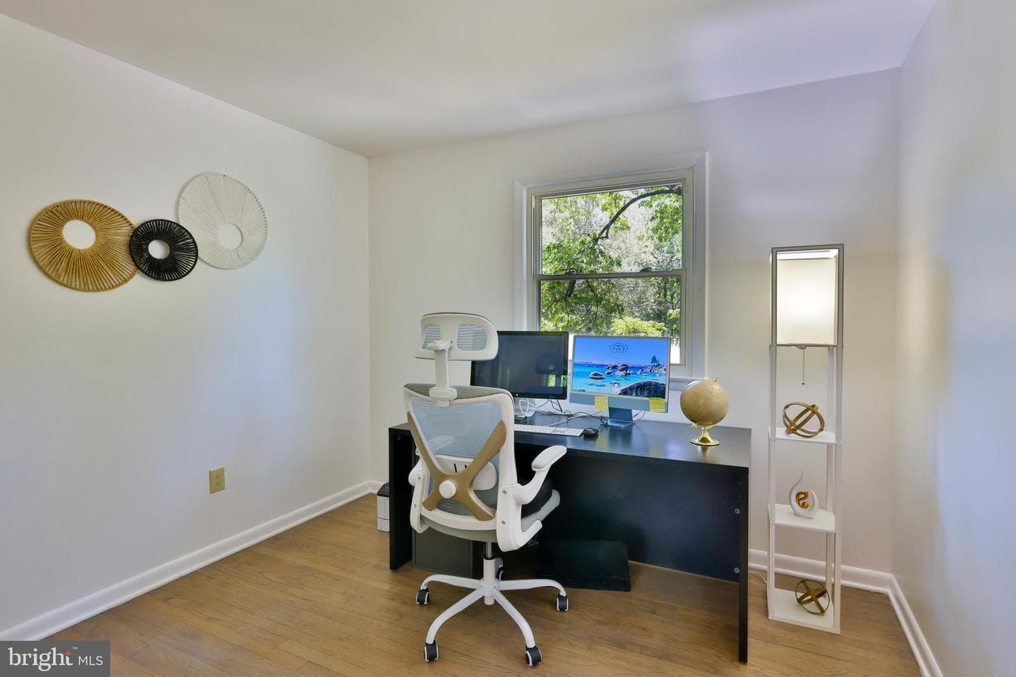 1206 Sarah Drive photo 26