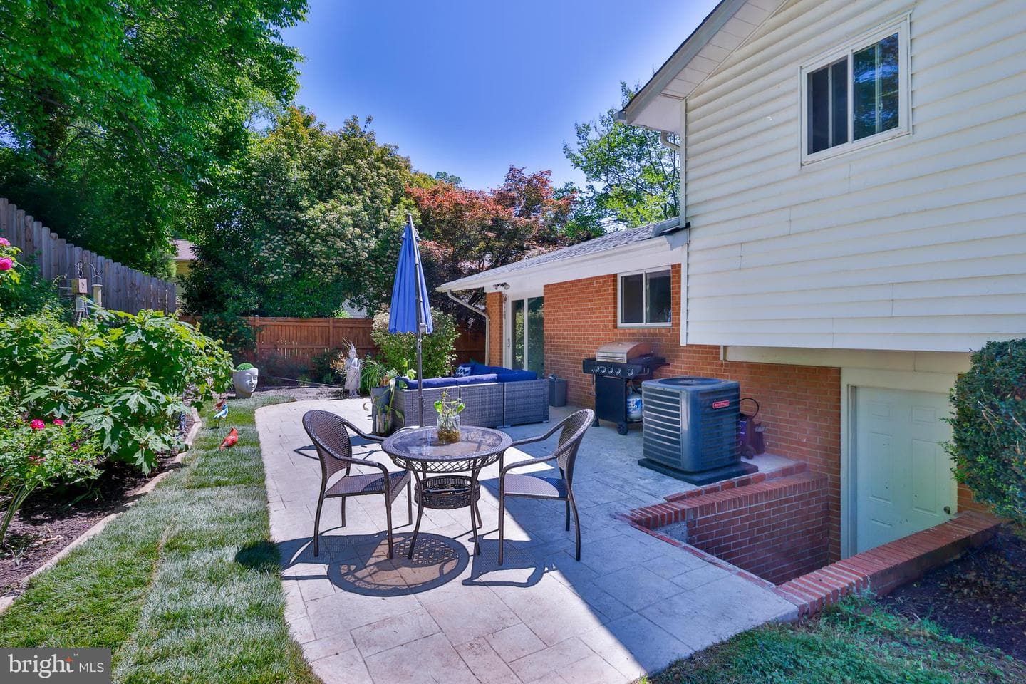 1206 Sarah Drive photo 44