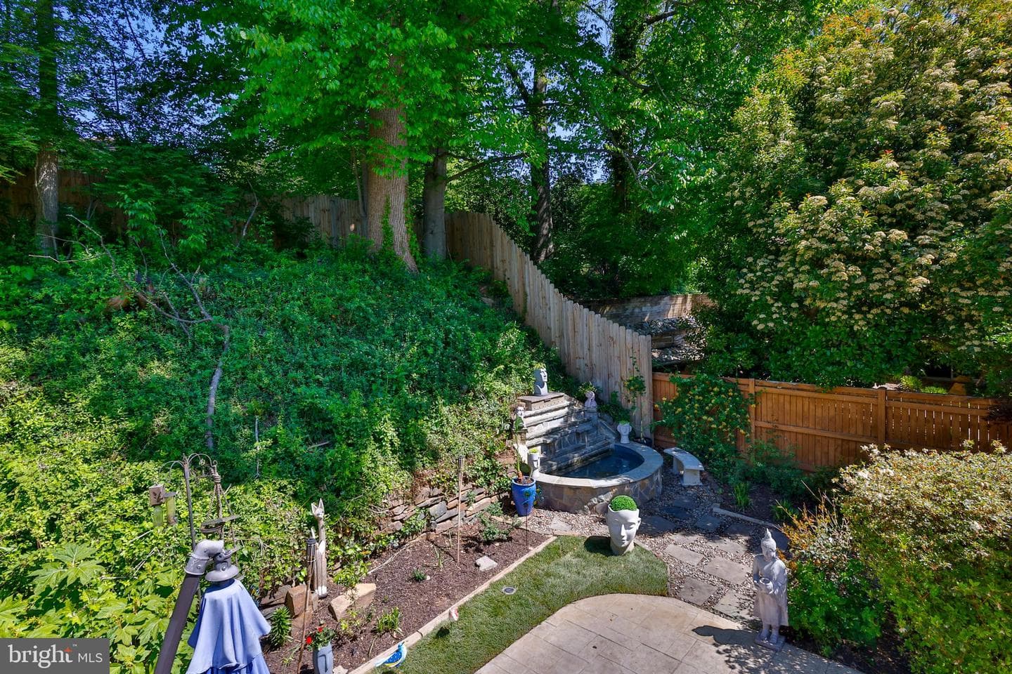 1206 Sarah Drive photo 45