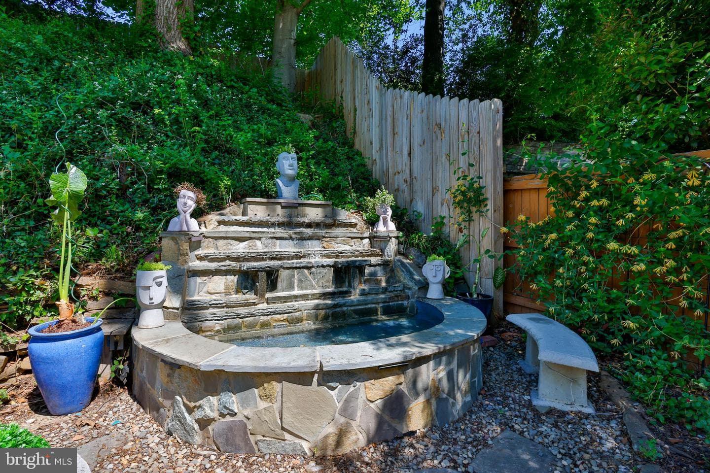 1206 Sarah Drive photo 46