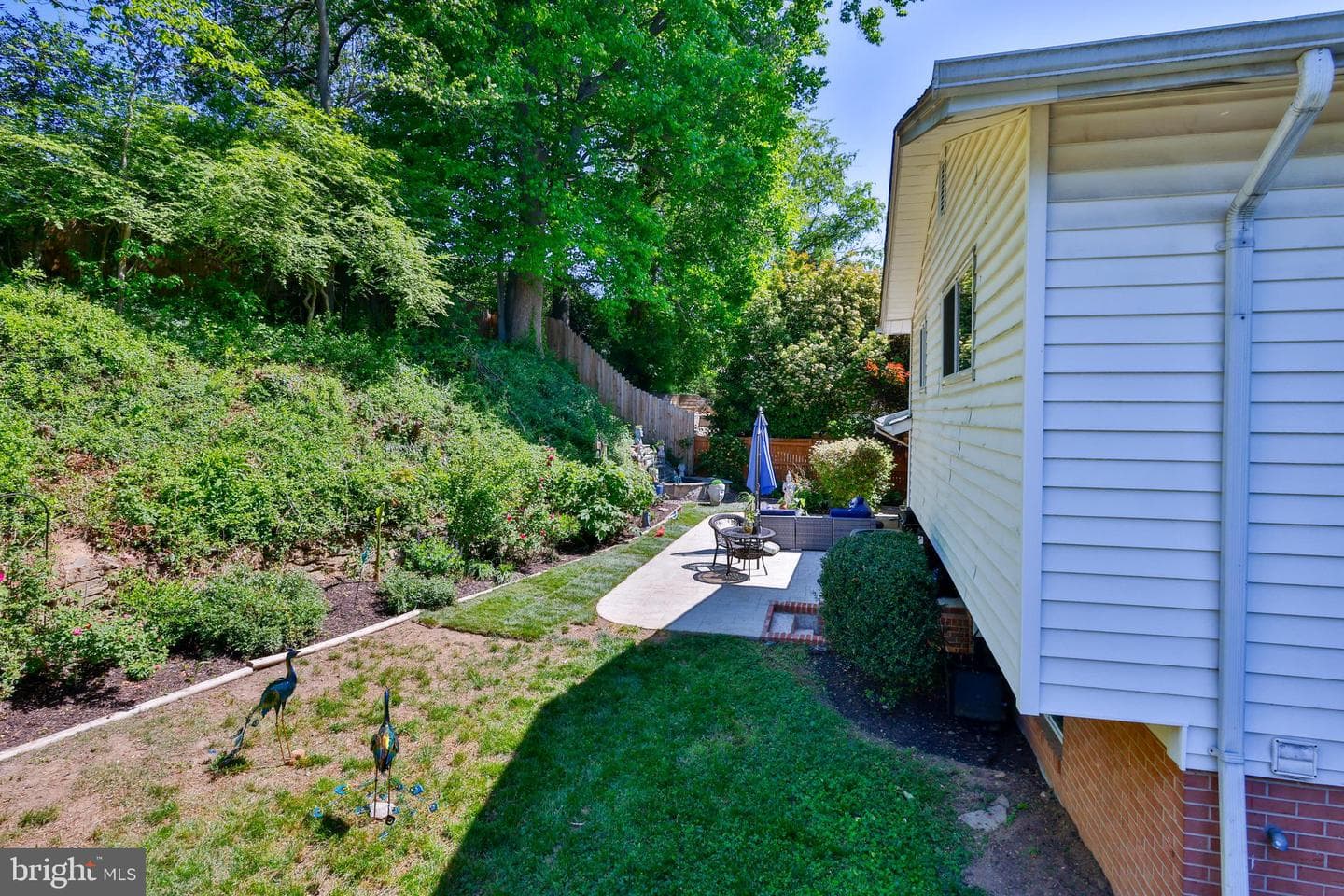 1206 Sarah Drive photo 48