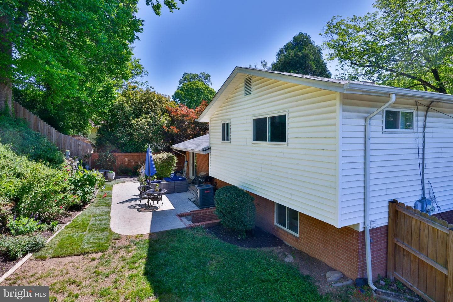 1206 Sarah Drive photo 49