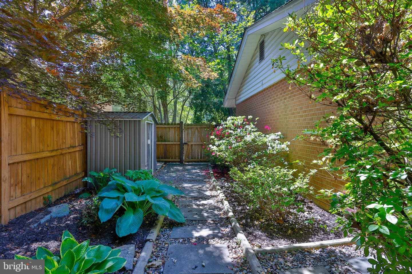 1206 Sarah Drive photo 50