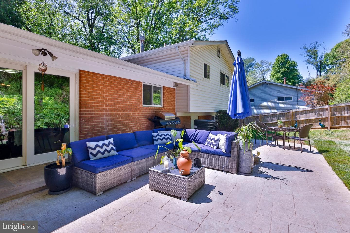 1206 Sarah Drive photo 52