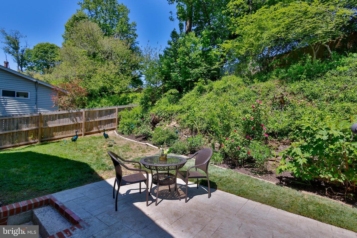 1206 Sarah Drive photo 55