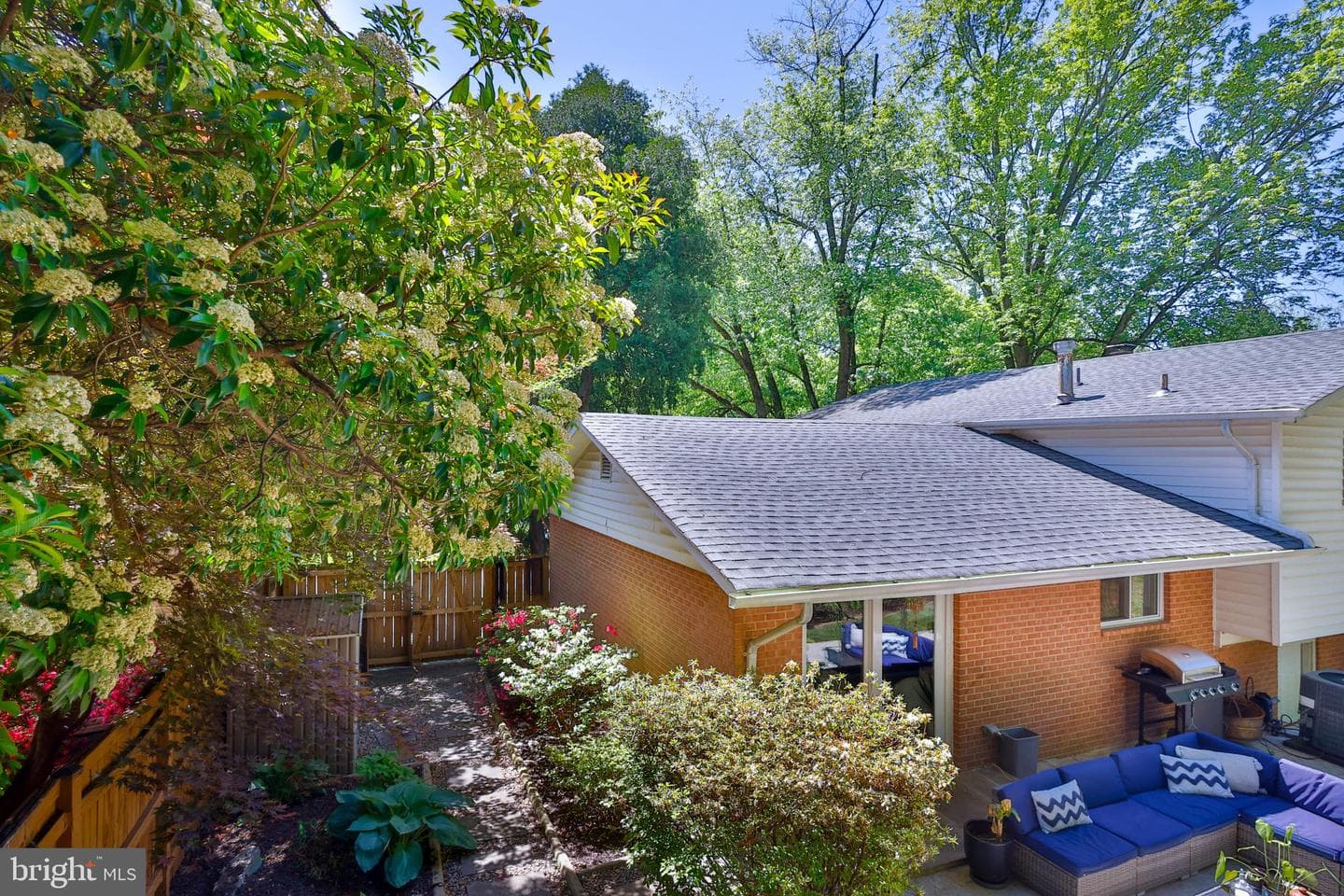1206 Sarah Drive photo 57