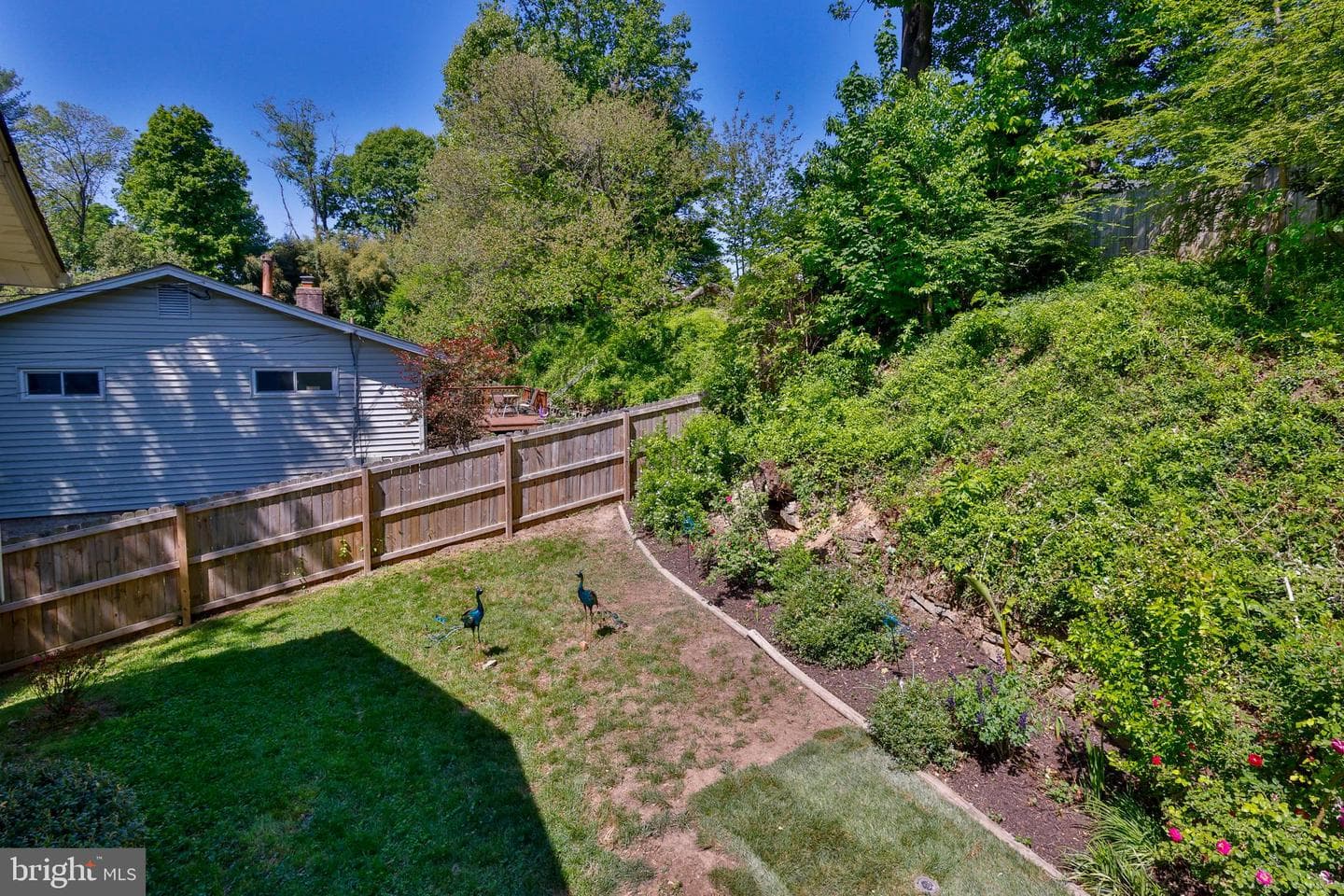1206 Sarah Drive photo 58