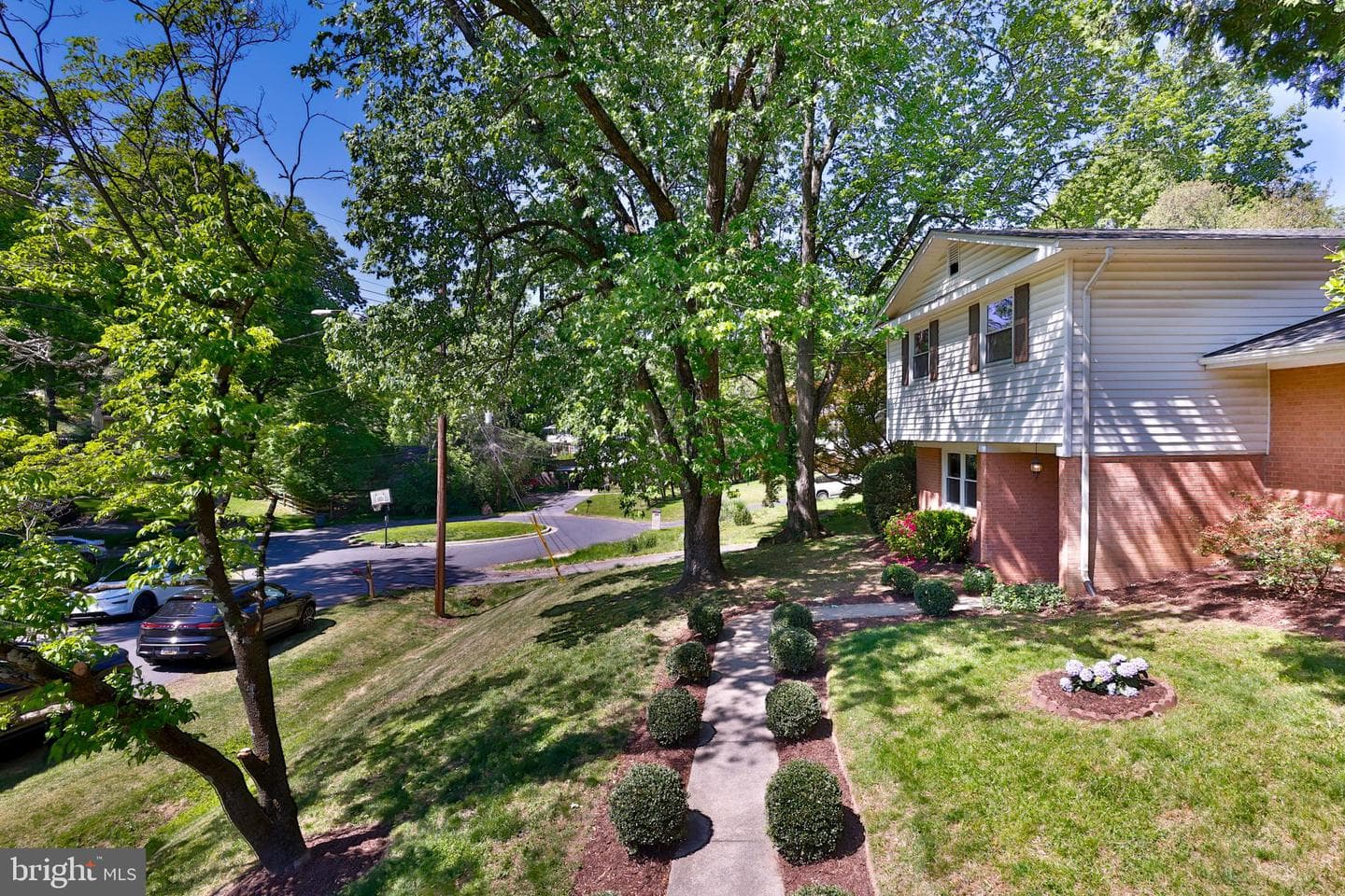 1206 Sarah Drive photo 59