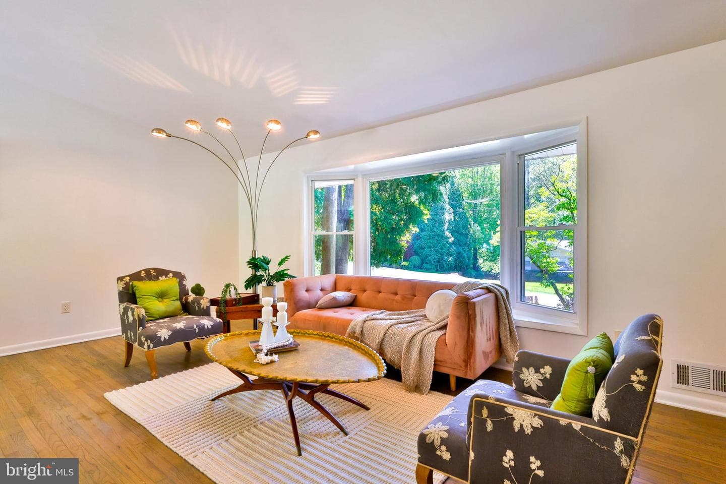 1206 Sarah Drive photo 6