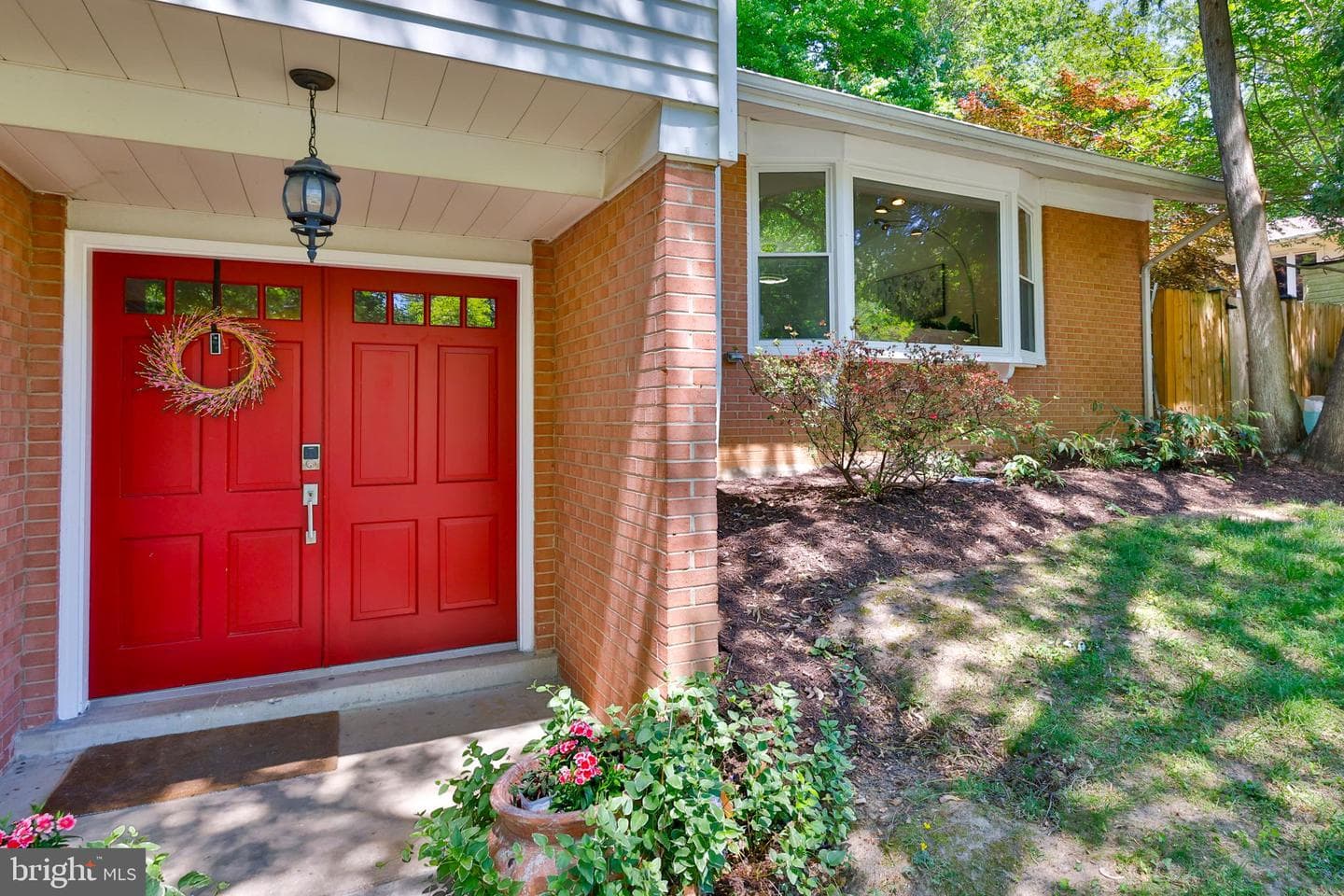 1206 Sarah Drive photo 60
