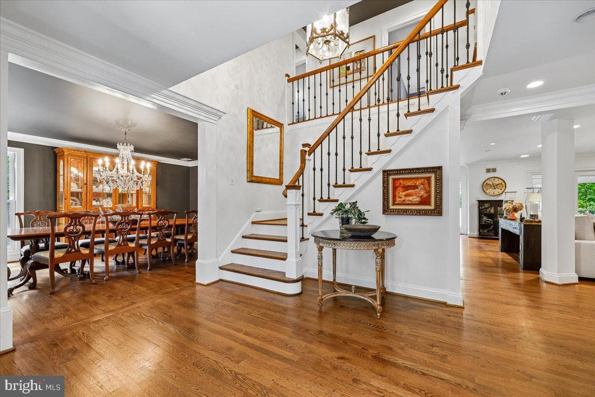 6904 Earlsgate Way photo 20