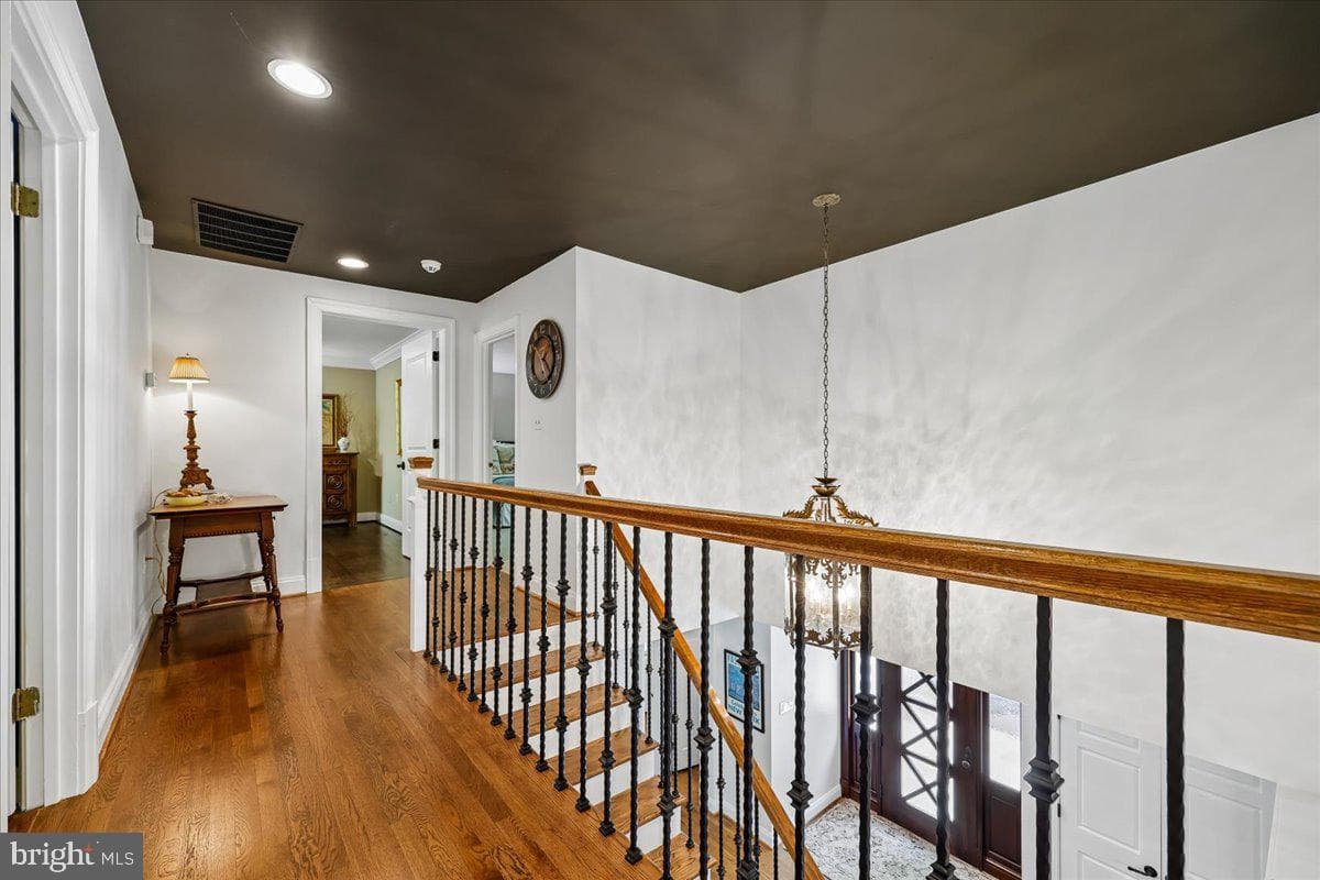 6904 Earlsgate Way photo 21