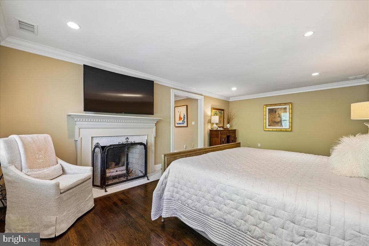 6904 Earlsgate Way photo 23