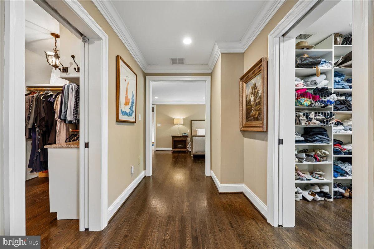 6904 Earlsgate Way photo 25