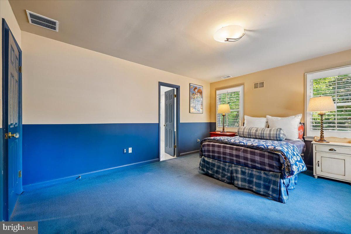 6904 Earlsgate Way photo 28