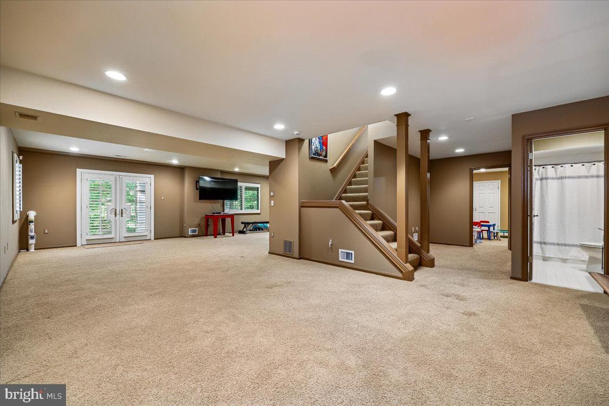 6904 Earlsgate Way photo 34