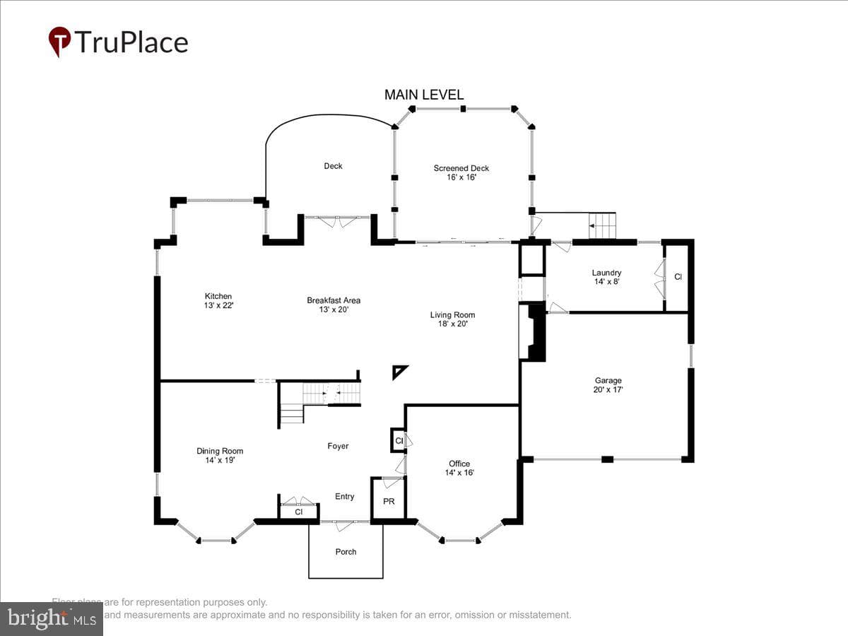 6904 Earlsgate Way photo 43