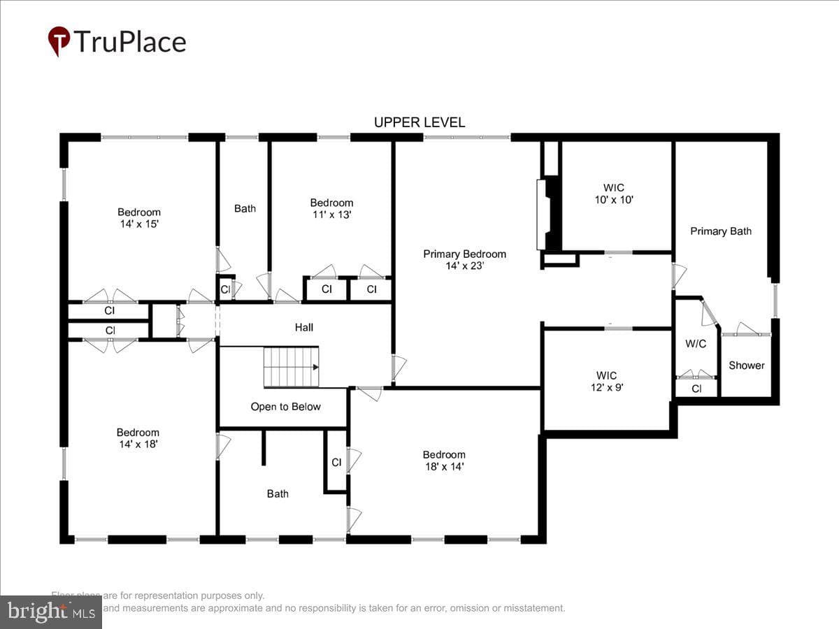 6904 Earlsgate Way photo 44