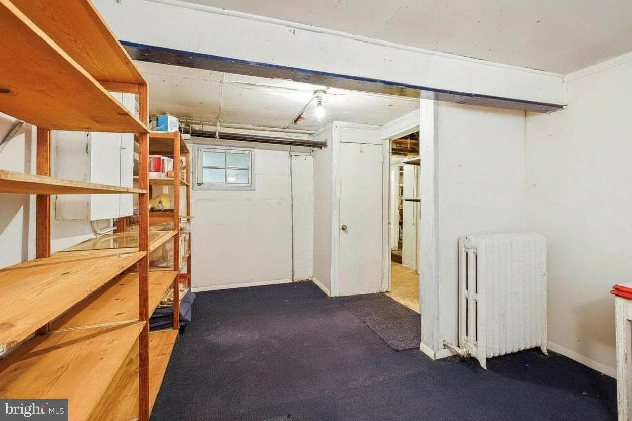 6 Philadelphia Avenue photo 23