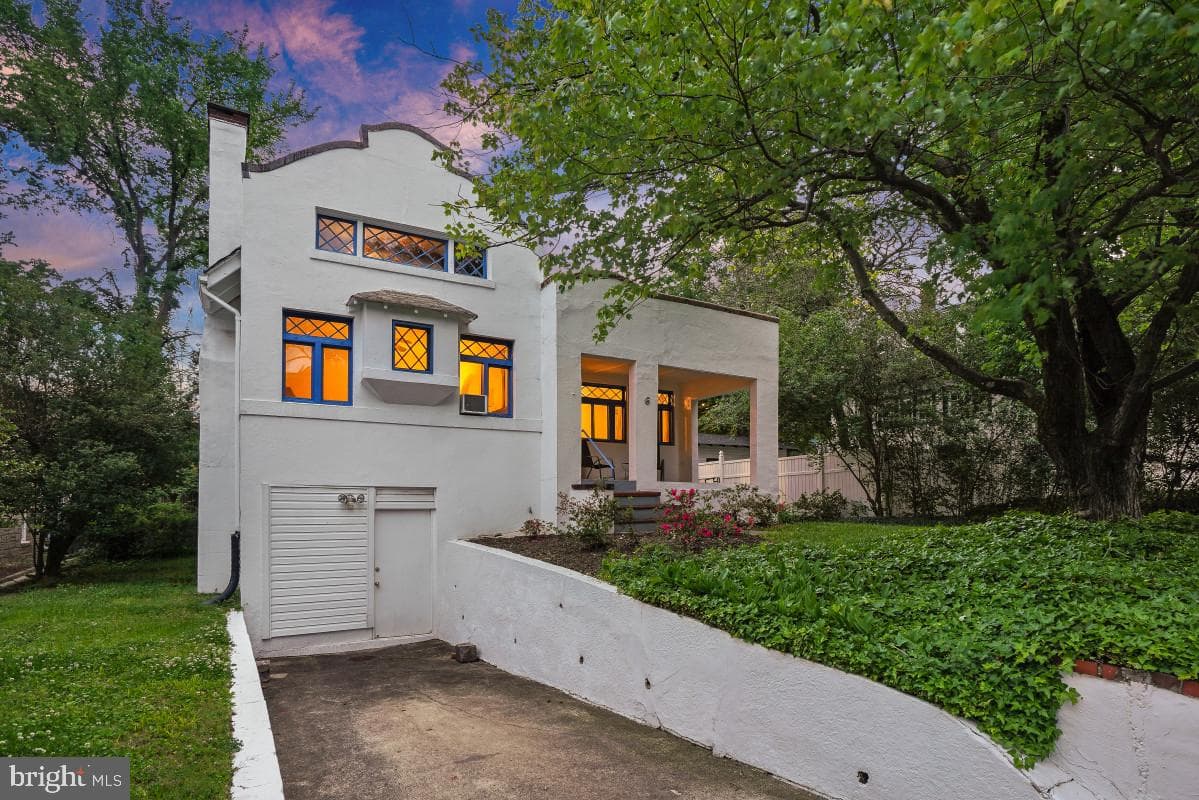 6 Philadelphia Avenue photo 25
