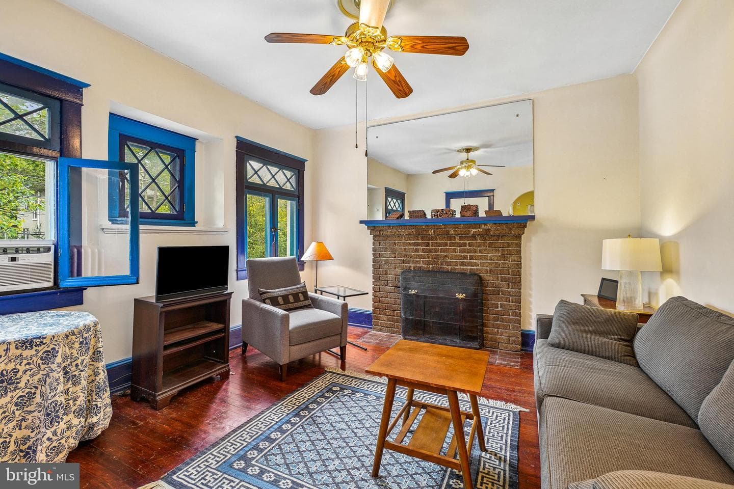 6 Philadelphia Avenue photo 6