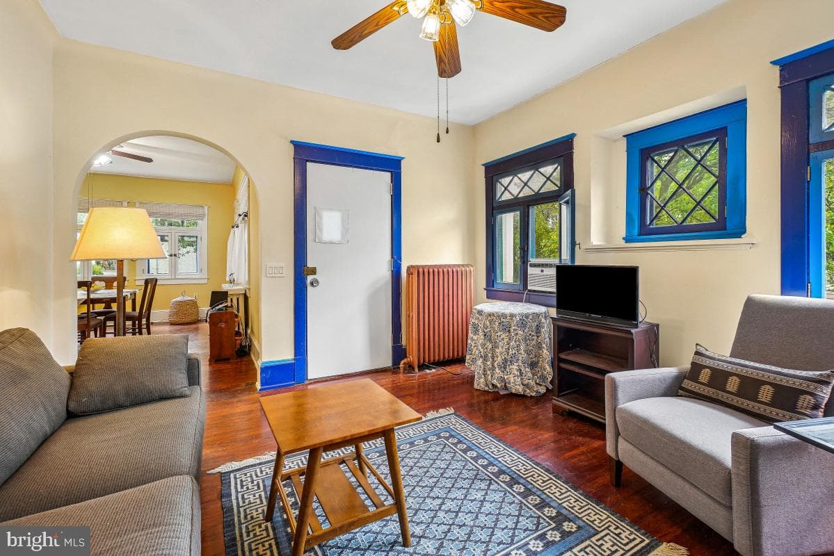 6 Philadelphia Avenue photo 7
