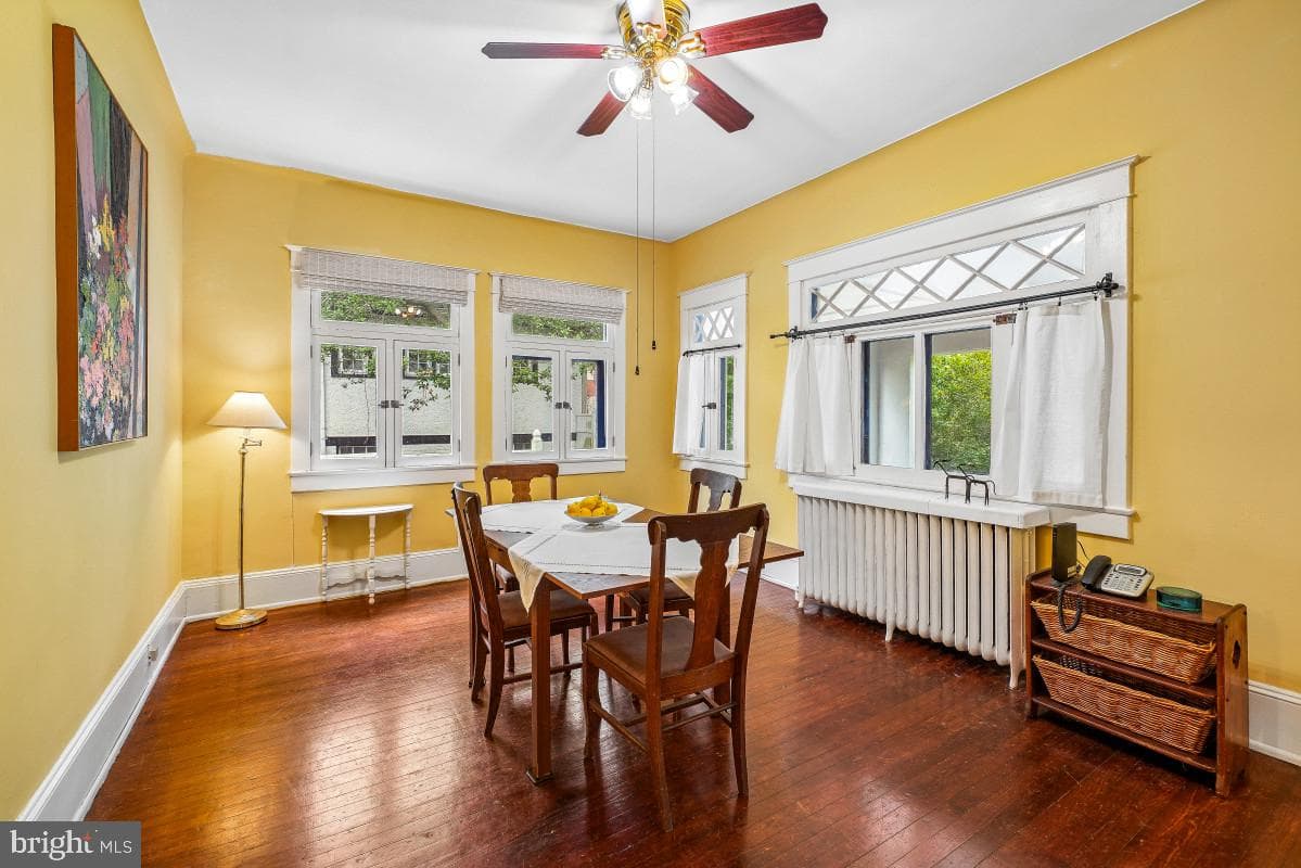 6 Philadelphia Avenue photo 9