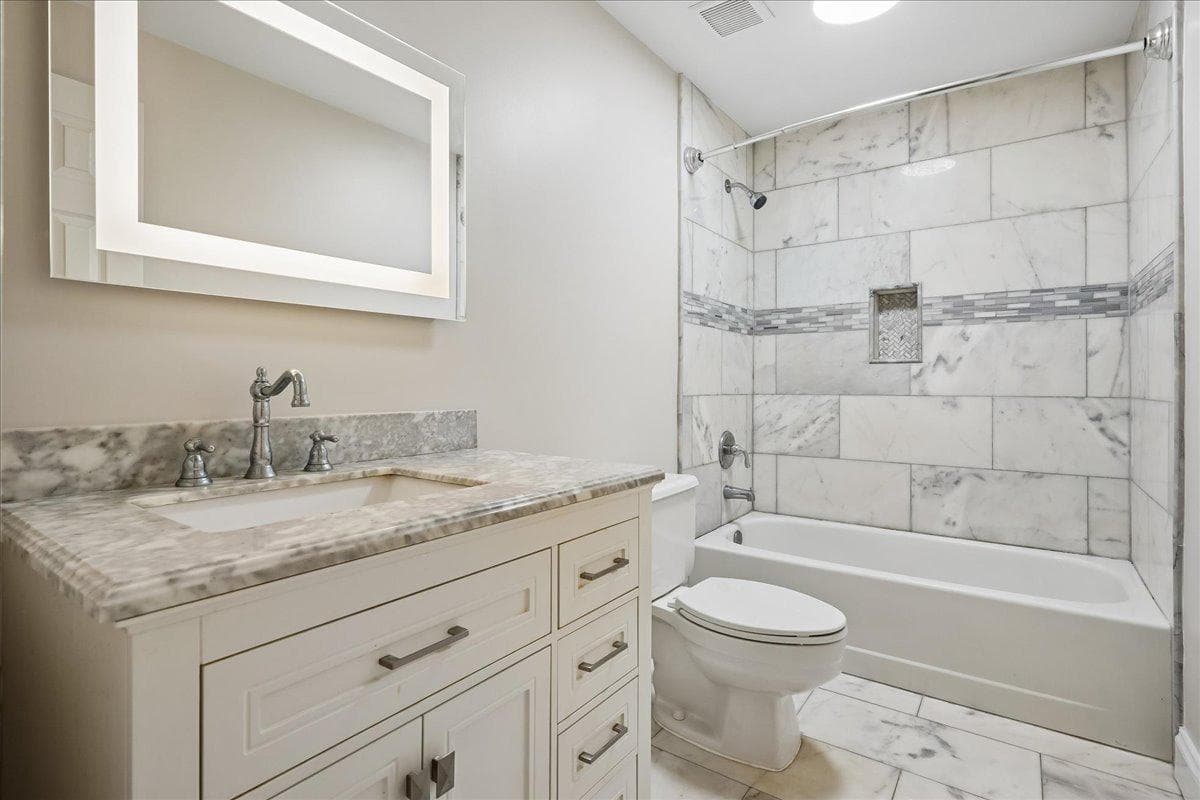 9455 Newbridge Drive photo 53