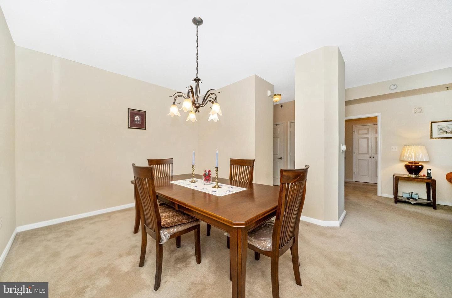 3100 N Leisure World Boulevard #523 photo 12