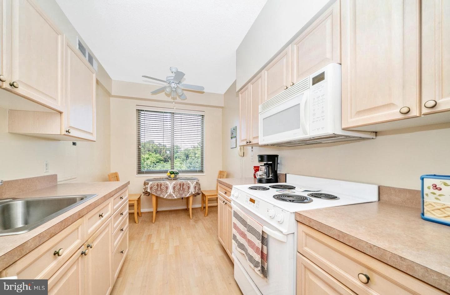 3100 N Leisure World Boulevard #523 photo 14