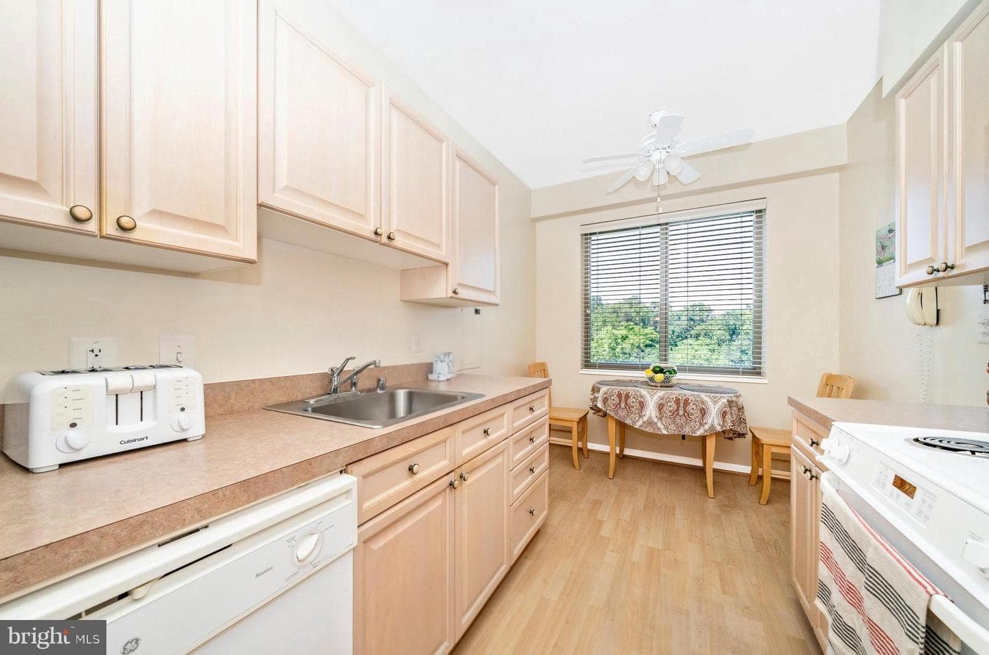 3100 N Leisure World Boulevard #523 photo 15