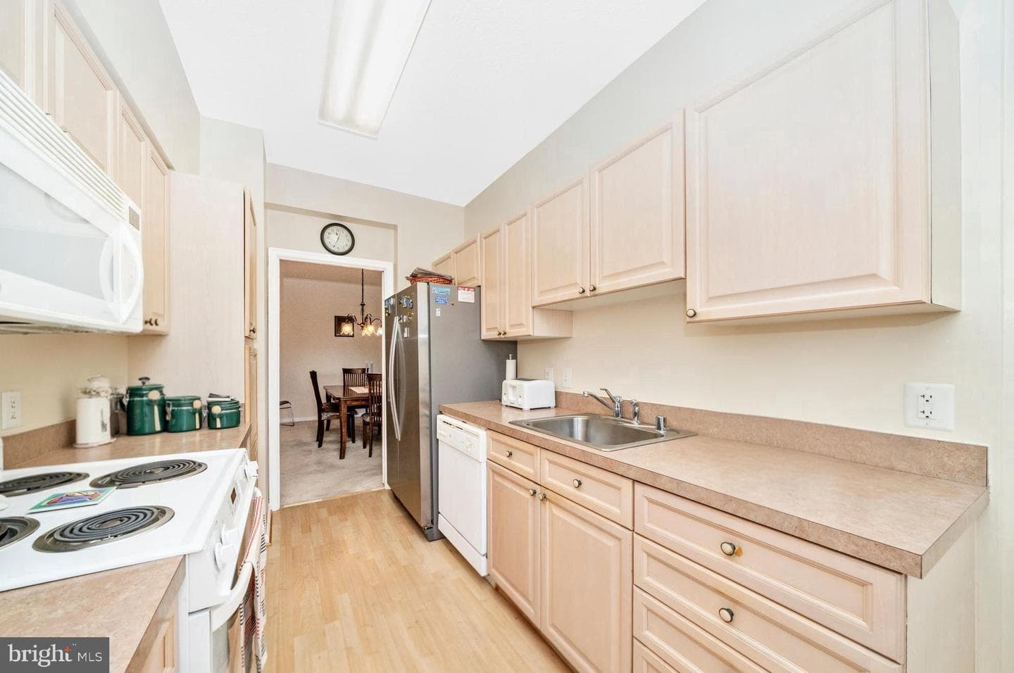 3100 N Leisure World Boulevard #523 photo 16
