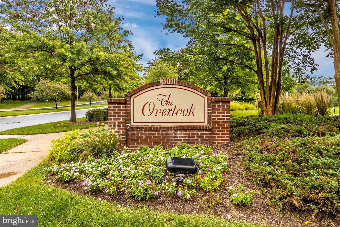 3100 N Leisure World Boulevard #523, Silver Spring