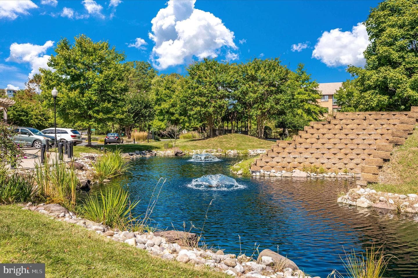 3100 N Leisure World Boulevard #523 photo 29
