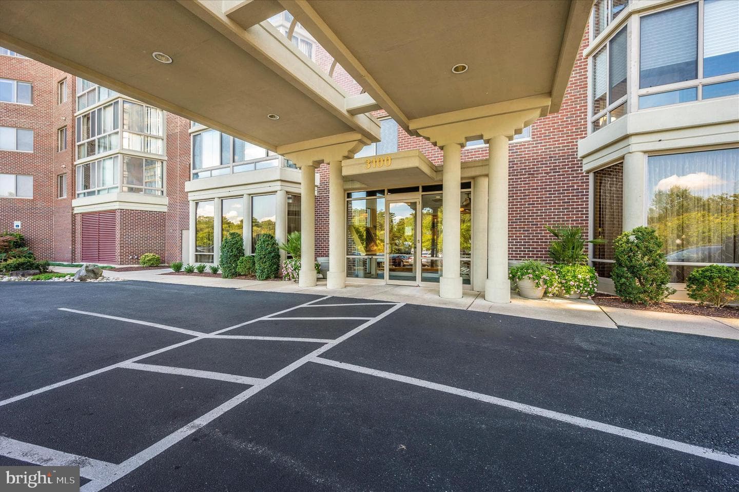 3100 N Leisure World Boulevard #523 photo 3